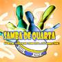 Samba de Quarta - Bowl In